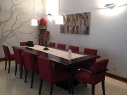 Nassim Jade (D10), Condominium #555526271